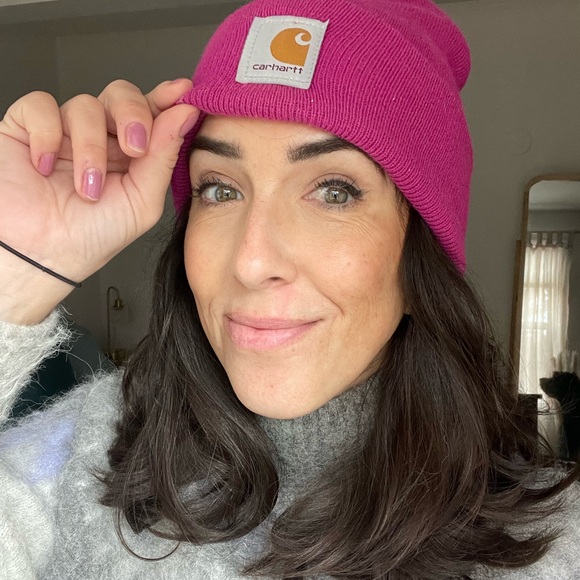 Meet your Posher, Jess - Picture 1 of 1